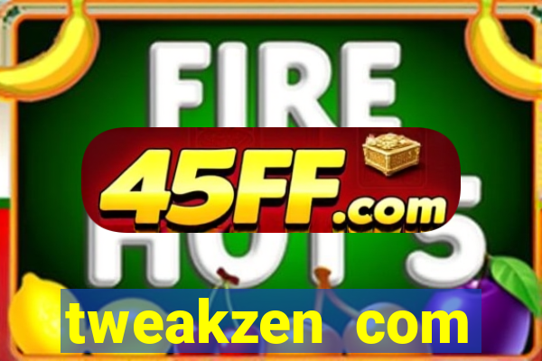 tweakzen com aviator predictor